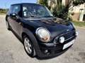 MINI One 1.4 75CV Noir - thumbnail 1
