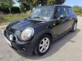 MINI One 1.4 75CV Noir - thumbnail 4