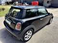 MINI One 1.4 75CV Noir - thumbnail 12