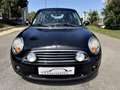 MINI One 1.4 75CV Noir - thumbnail 3