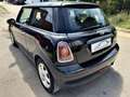 MINI One 1.4 75CV Noir - thumbnail 7