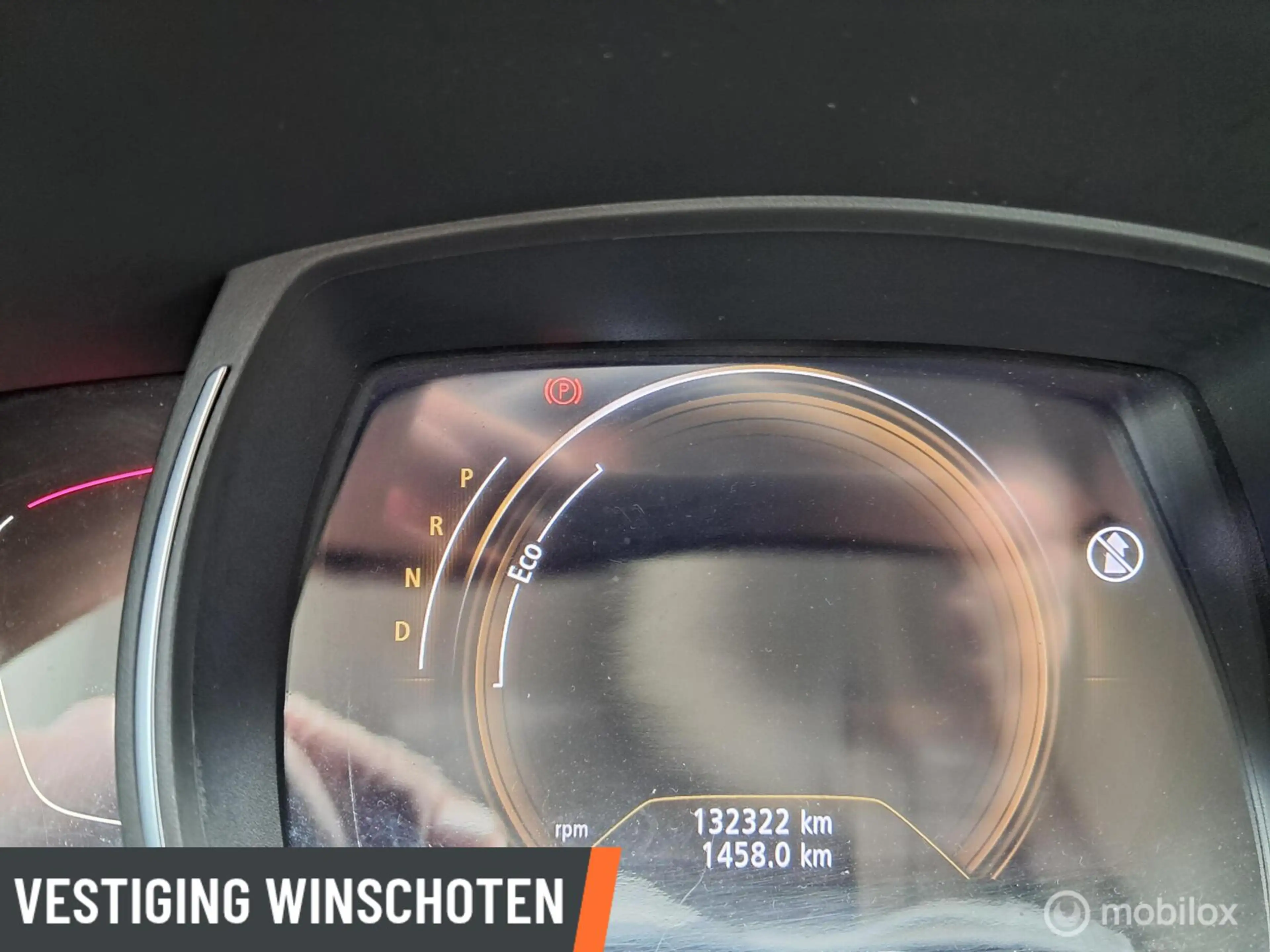 Renault Kadjar 1.2 TCe Intens | Keyless | Trekhaak | Clima | — photo 14