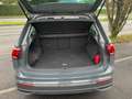 Volkswagen Tiguan 1.5 tsi Elegance 150cv dsg Grau - thumbnail 11