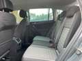 Volkswagen Tiguan 1.5 tsi Elegance 150cv dsg Grau - thumbnail 9