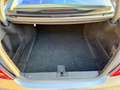 Mercedes-Benz S 350 BlueTec 4Matic, Scheckheft, Service neu ! Argent - thumbnail 19
