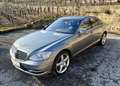 Mercedes-Benz S 350 BlueTec 4Matic, Scheckheft, Service neu ! Argent - thumbnail 3
