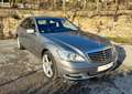 Mercedes-Benz S 350 BlueTec 4Matic, Scheckheft, Service neu ! Argent - thumbnail 1