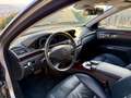 Mercedes-Benz S 350 BlueTec 4Matic, Scheckheft, Service neu ! Argent - thumbnail 9