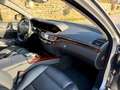 Mercedes-Benz S 350 BlueTec 4Matic, Scheckheft, Service neu ! Argent - thumbnail 12