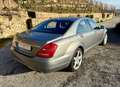 Mercedes-Benz S 350 BlueTec 4Matic, Scheckheft, Service neu ! Argent - thumbnail 7