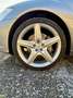 Mercedes-Benz S 350 BlueTec 4Matic, Scheckheft, Service neu ! Argent - thumbnail 21