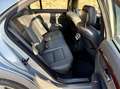 Mercedes-Benz S 350 BlueTec 4Matic, Scheckheft, Service neu ! Argent - thumbnail 14