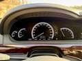 Mercedes-Benz S 350 BlueTec 4Matic, Scheckheft, Service neu ! Argent - thumbnail 16