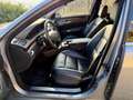 Mercedes-Benz S 350 BlueTec 4Matic, Scheckheft, Service neu ! Argent - thumbnail 10