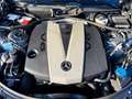 Mercedes-Benz S 350 BlueTec 4Matic, Scheckheft, Service neu ! Argent - thumbnail 20