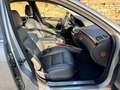 Mercedes-Benz S 350 BlueTec 4Matic, Scheckheft, Service neu ! Argent - thumbnail 11