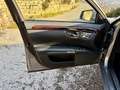 Mercedes-Benz S 350 BlueTec 4Matic, Scheckheft, Service neu ! Argent - thumbnail 18