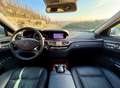 Mercedes-Benz S 350 BlueTec 4Matic, Scheckheft, Service neu ! Argent - thumbnail 15