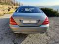Mercedes-Benz S 350 BlueTec 4Matic, Scheckheft, Service neu ! Argent - thumbnail 6