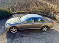 Mercedes-Benz S 350 BlueTec 4Matic, Scheckheft, Service neu ! Argent - thumbnail 4