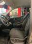 Mercedes-Benz V 220 d Automatic Long * 7posti/pdc/ Grigio - thumbnail 13