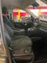 Mercedes-Benz V 220 d Automatic Long * 7posti/pdc/ Grigio - thumbnail 11