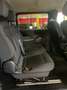 Mercedes-Benz V 220 d Automatic Long * 7posti/pdc/ Grigio - thumbnail 9