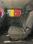 Mercedes-Benz V 220 d Automatic Long * 7posti/pdc/ Grigio - thumbnail 14