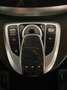 Mercedes-Benz V 220 d Automatic Long * 7posti/pdc/ Grigio - thumbnail 6