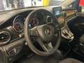 Mercedes-Benz V 220 d Automatic Long * 7posti/pdc/ Grigio - thumbnail 12