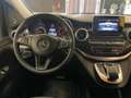 Mercedes-Benz V 220 d Automatic Long * 7posti/pdc/ Grigio - thumbnail 8