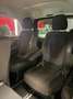 Mercedes-Benz V 220 d Automatic Long * 7posti/pdc/ Grigio - thumbnail 15