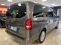 Mercedes-Benz V 220 d Automatic Long * 7posti/pdc/ Grigio - thumbnail 4