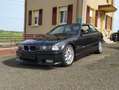 BMW M3 Fekete - thumbnail 2