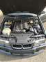BMW M3 Siyah - thumbnail 6