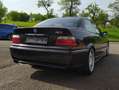 BMW M3 Black - thumbnail 4