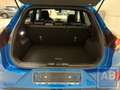 Ford Puma * ST-LINE V / Garantie * Bleu - thumbnail 7
