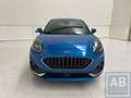 Ford Puma * ST-LINE V / Garantie * Bleu - thumbnail 19