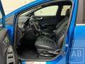 Ford Puma * ST-LINE V / Garantie * Bleu - thumbnail 5