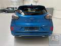 Ford Puma * ST-LINE V / Garantie * Bleu - thumbnail 18