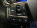 Ford Puma * ST-LINE V / Garantie * Bleu - thumbnail 13