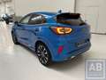 Ford Puma * ST-LINE V / Garantie * Bleu - thumbnail 21