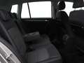 Volkswagen Golf Sportsvan 1.5 TSI ACT Comfortline | DSG | Adaptive Cruise Co Zilver - thumbnail 6