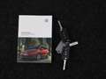 Volkswagen Golf Sportsvan 1.5 TSI ACT Comfortline | DSG | Adaptive Cruise Co Zilver - thumbnail 21