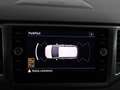 Volkswagen Golf Sportsvan 1.5 TSI ACT Comfortline | DSG | Adaptive Cruise Co Zilver - thumbnail 12