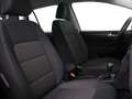 Volkswagen Golf Sportsvan 1.5 TSI ACT Comfortline | DSG | Adaptive Cruise Co Zilver - thumbnail 5