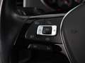 Volkswagen Golf Sportsvan 1.5 TSI ACT Comfortline | DSG | Adaptive Cruise Co Zilver - thumbnail 8
