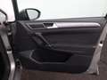 Volkswagen Golf Sportsvan 1.5 TSI ACT Comfortline | DSG | Adaptive Cruise Co Zilver - thumbnail 14