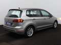 Volkswagen Golf Sportsvan 1.5 TSI ACT Comfortline | DSG | Adaptive Cruise Co Zilver - thumbnail 2