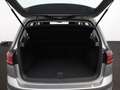 Volkswagen Golf Sportsvan 1.5 TSI ACT Comfortline | DSG | Adaptive Cruise Co Zilver - thumbnail 20